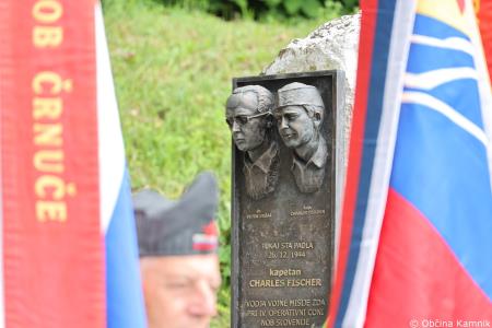 Tradicionalna spominska slovesnost v Češnjicah  (45)